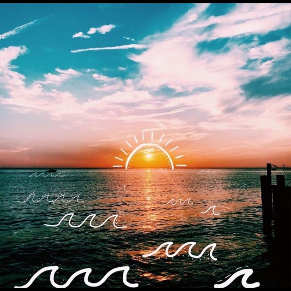 cathy_dolinski